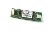 Oki Wireless Lan Module B4xx