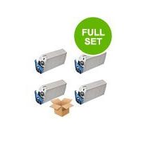 OKI C5800 Printer Toner Cartridg...