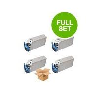 OKI C5700 Printer Toner Cartridges