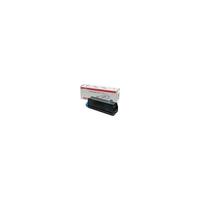 Oki 42127407 Original Cyan Toner Cartridge