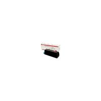 Oki 42127406 Original Magenta Toner Cartridge