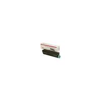 Oki 01103402 Original Black Toner Cartridge