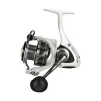 Okuma Inspira Spinning X 30W