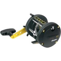 Okuma Classic CLX-300L