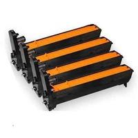 OKI C3100 Printer Toner Cartridges