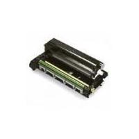 OKI 09004019 Original Black Toner and Single Drum Unit