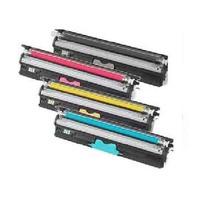 OKI C110 Printer Toner Cartridges