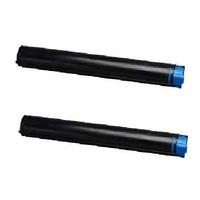 OKI B2200 Printer Toner Cartridg...