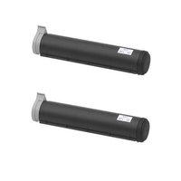 OKI OkiPage 4W Plus Printer Toner Cartridges