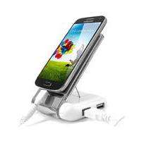 olixar desk genie charging stand