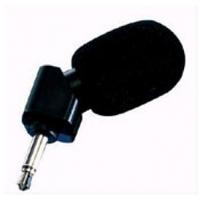 Olympus ME12 Noise cancelling plug-in microphone