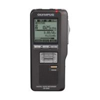Olympus DS-5500