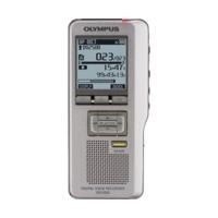 Olympus DS-2500