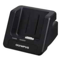 Olympus CR-15 Docking Station