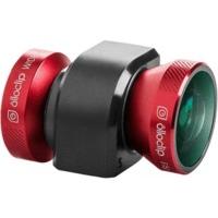 Olloclip 4-in-1 Photo Lens (iPhone 5/5S)