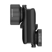 Olloclip Active Lens Set (iPhone 7/7 Plus)