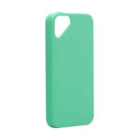 Olo Cloud Case green (iPhone 5)