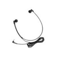 Olympus E99 Headset