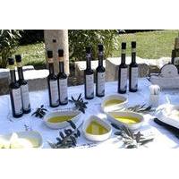 Olive Oil and Wine Tastings in Split