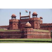 old and new delhi private full day sightseeing tour