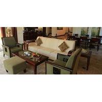 Olalani Resort and Condotel