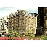 OLD WAVERLEY