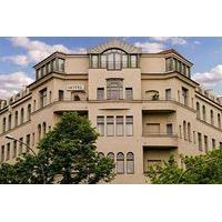 Olivaer Apart Hotel am KurfÃ¼r...