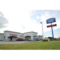 Old Hickory Inn Jackson