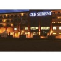 OLE-SERENI