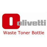 Olivetti B0880 Waste Toner Bottl...
