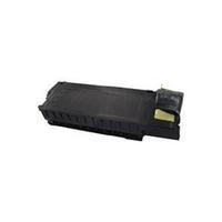 Olivetti B0360 Black Toner Cartridge