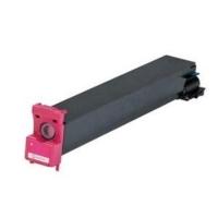 Olivetti B0535 Magenta Toner Cartridge