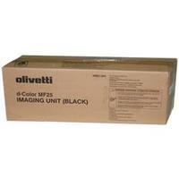 Olivetti B0537 Black Drum Unit