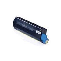 Olivetti B0541 Waste Toner Bottl...