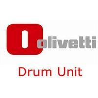 Olivetti OFX9200 Black Imaging Unit