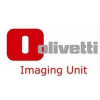 Olivetti OLI MF22 Yellow Imaging Unit