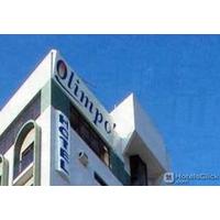 OLIMPO
