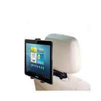 Olixar Headrest 7-10 inch Tablet Mount