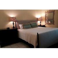 Old Town Suites Vacation Rentals