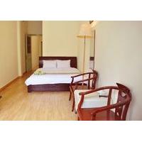 Olive Hanoi Hotel