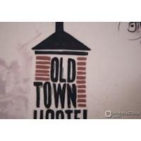 OLD TOWN HOSTEL
