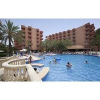 Ola Hotel Maioris - All inclusive