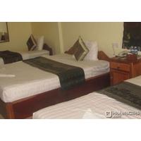 OLINA PALACE
