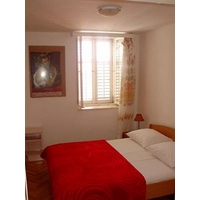 Old Town Ivona Rooms