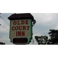 Olde Court Inn