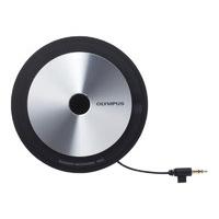 Olympus ME-33 Conference Boundary Microphone