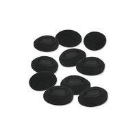 Olympus Ear Sponges - Pack Of 10