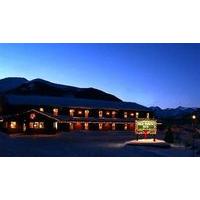 Old Town Inn