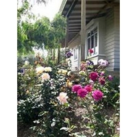 Olde Mill House B&B & Bike Hire