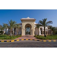 Old Palace Resort Sahl Hasheesh